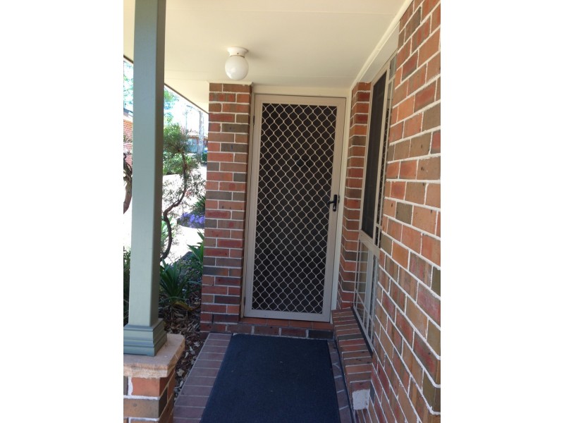 3 149-151 Derby Street, Penrith NSW 2750