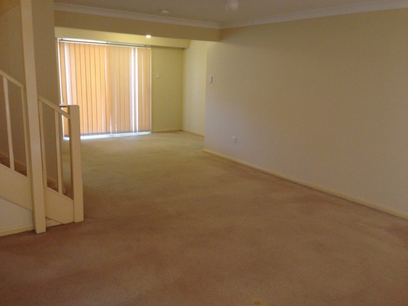 3 149-151 Derby Street, Penrith NSW 2750