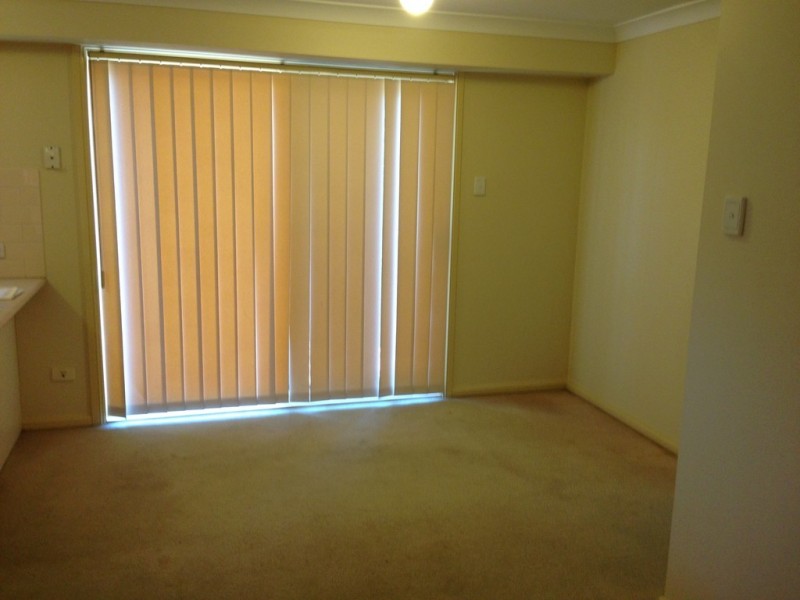3 149-151 Derby Street, Penrith NSW 2750