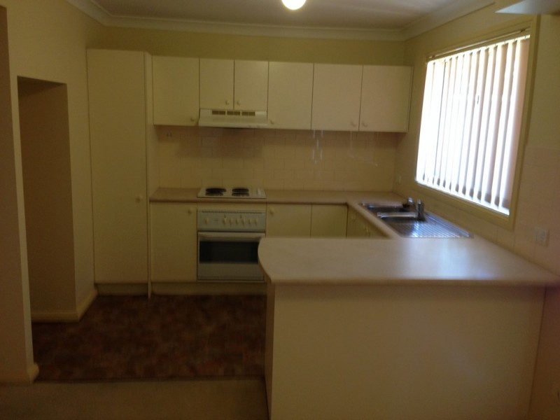 3 149-151 Derby Street, Penrith NSW 2750