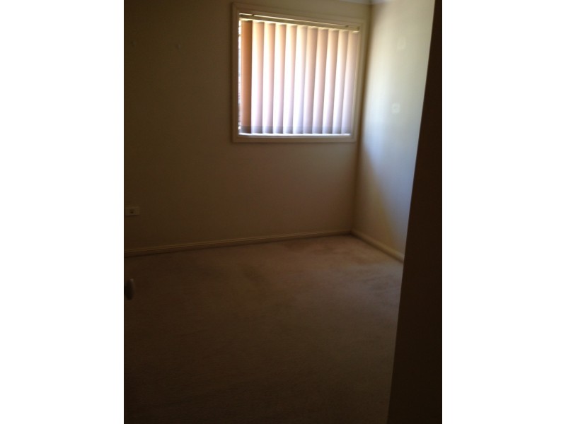 3 149-151 Derby Street, Penrith NSW 2750