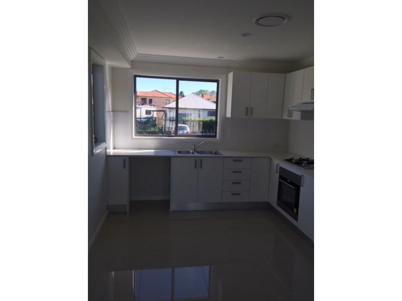 1/40 First Street, Kingswood NSW 2747