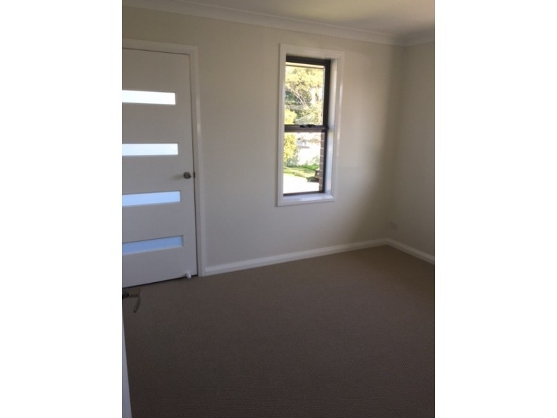 1/40 First Street, Kingswood NSW 2747