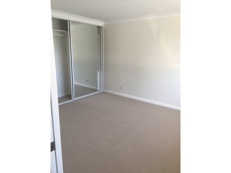 1/40 First Street, Kingswood NSW 2747