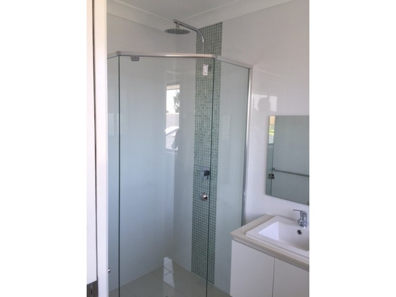 1/40 First Street, Kingswood NSW 2747