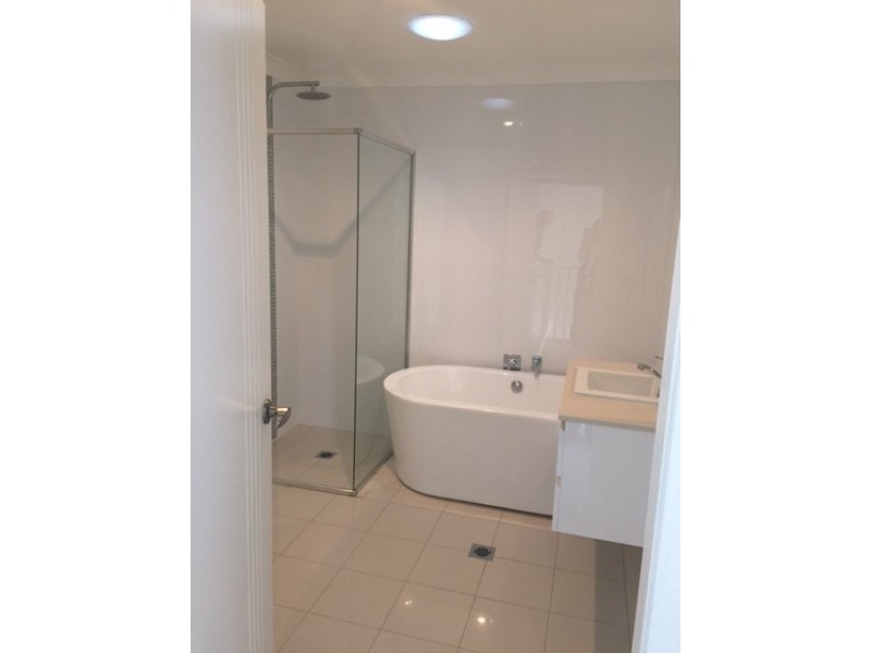 1/40 First Street, Kingswood NSW 2747