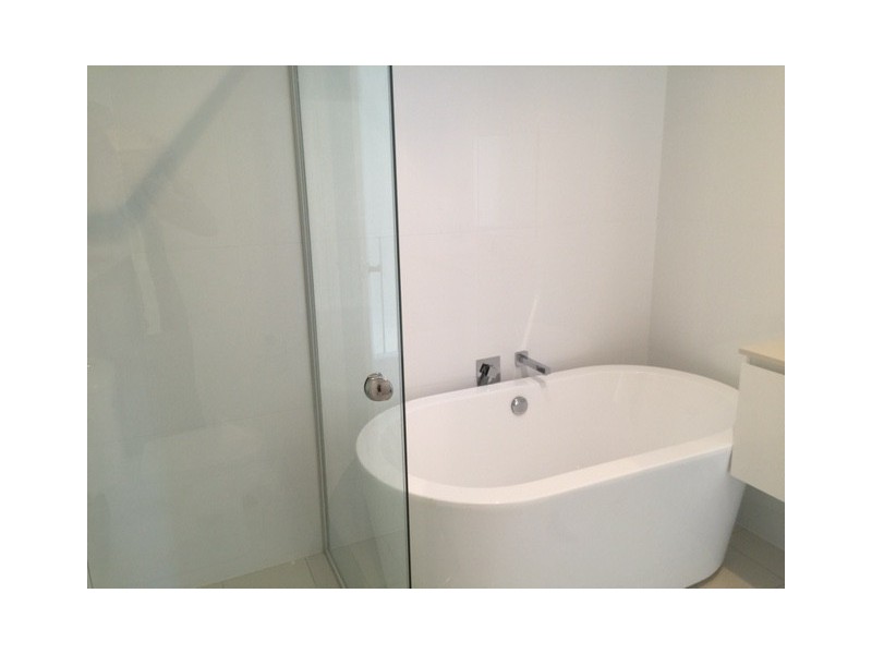 1/40 First Street, Kingswood NSW 2747