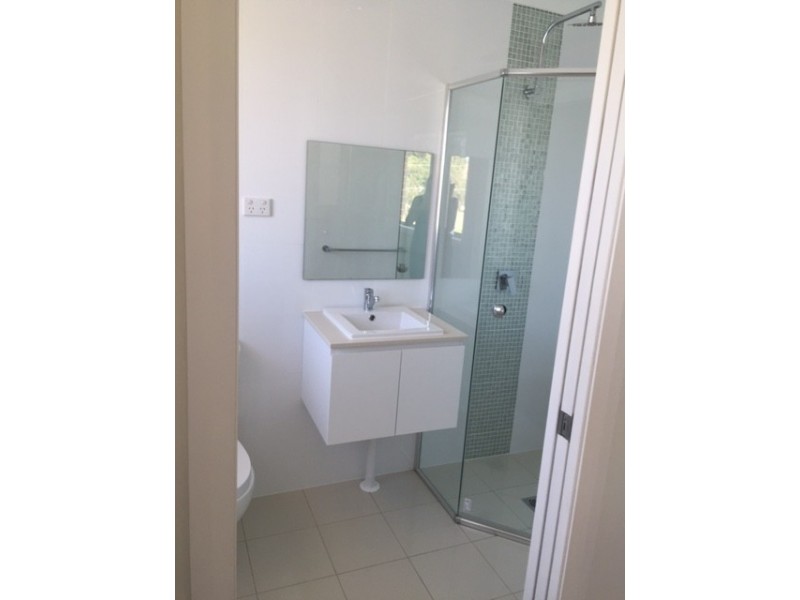 1/40 First Street, Kingswood NSW 2747