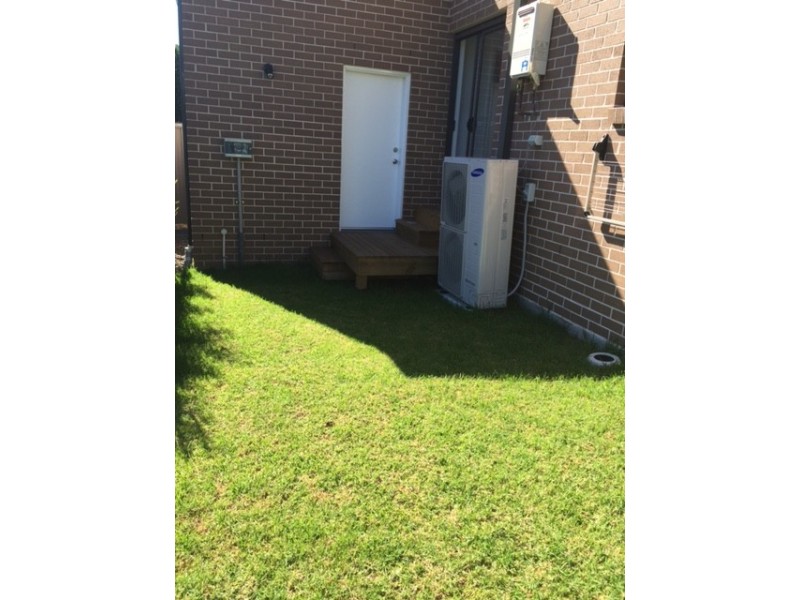 1/40 First Street, Kingswood NSW 2747