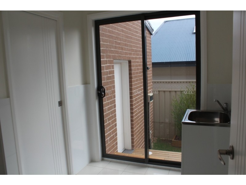 2/40 First Street, Kingswood NSW 2747