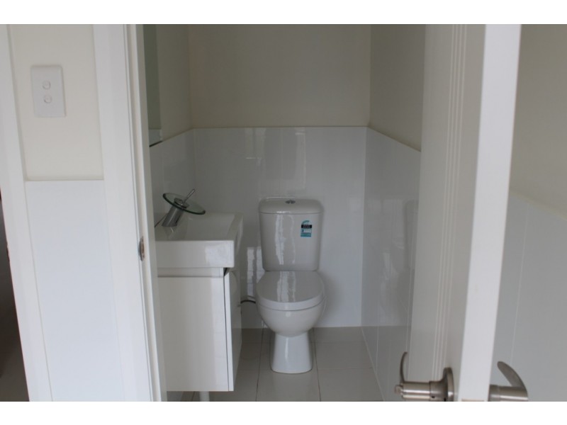 2/40 First Street, Kingswood NSW 2747