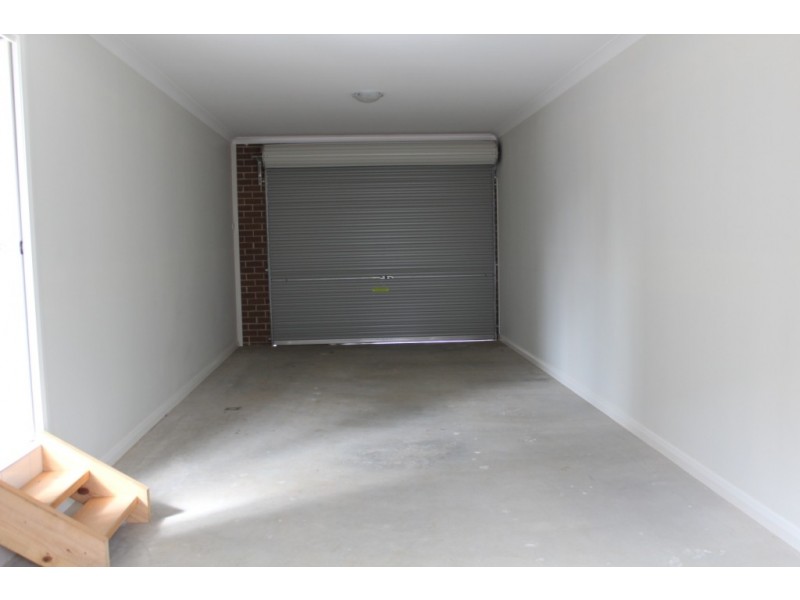 2/40 First Street, Kingswood NSW 2747