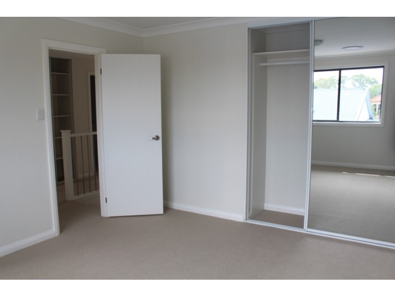 2/40 First Street, Kingswood NSW 2747