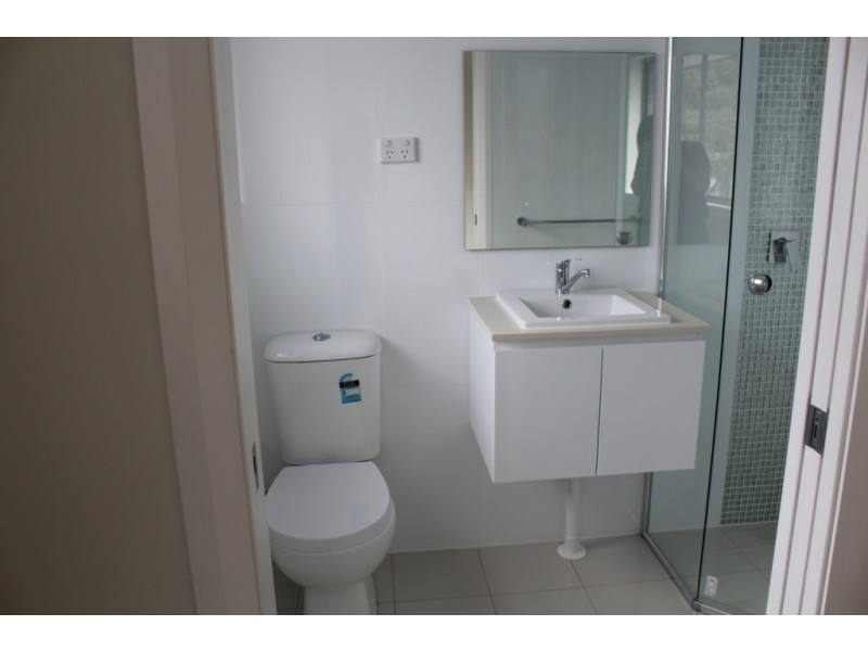 2/40 First Street, Kingswood NSW 2747