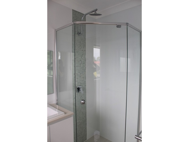 2/40 First Street, Kingswood NSW 2747