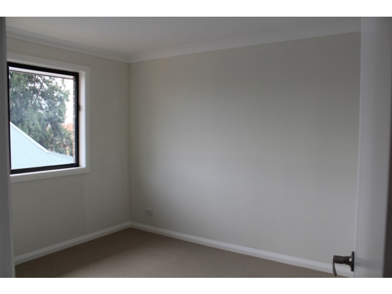 2/40 First Street, Kingswood NSW 2747