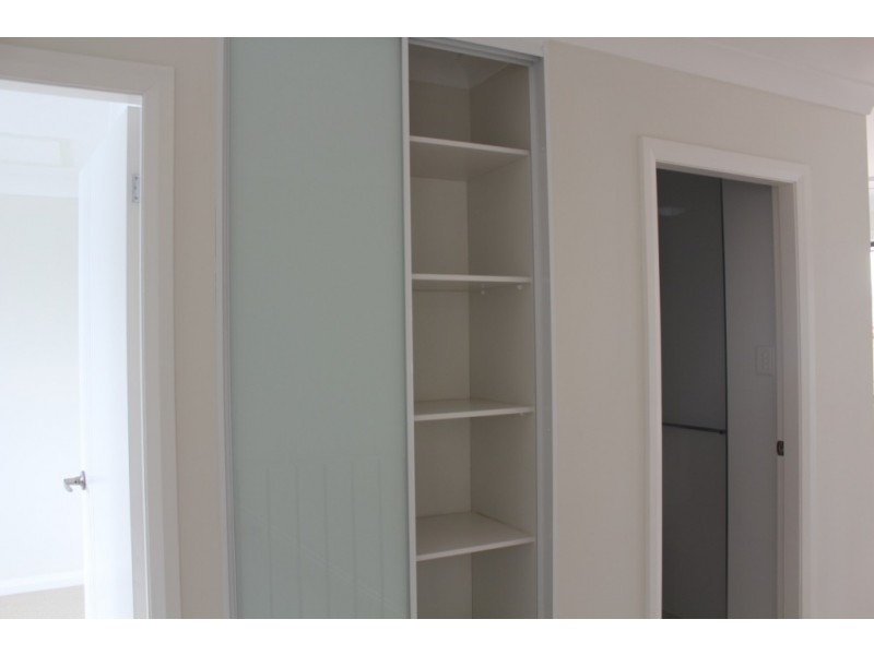 2/40 First Street, Kingswood NSW 2747