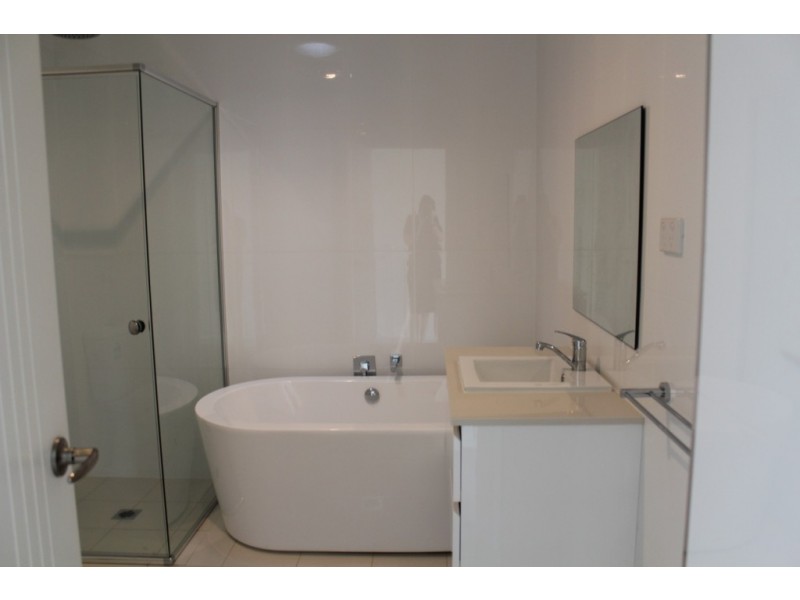 2/40 First Street, Kingswood NSW 2747