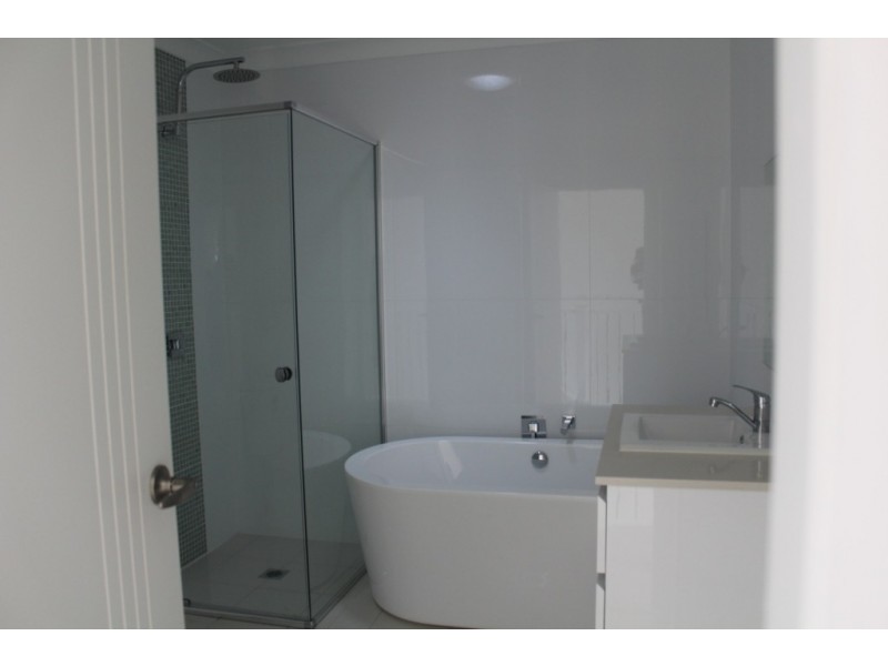 2/40 First Street, Kingswood NSW 2747