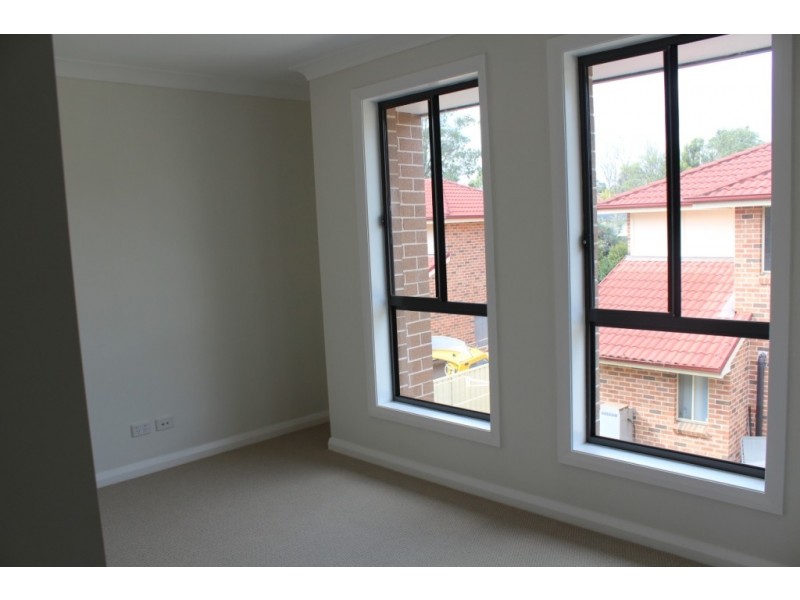 2/40 First Street, Kingswood NSW 2747