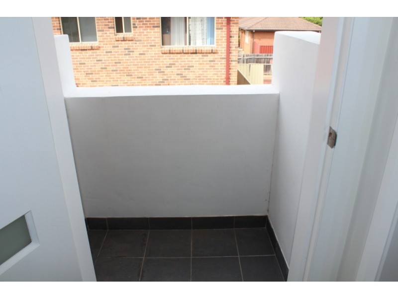 2/40 First Street, Kingswood NSW 2747