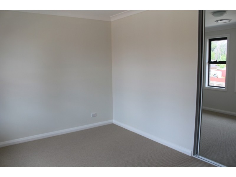 2/40 First Street, Kingswood NSW 2747