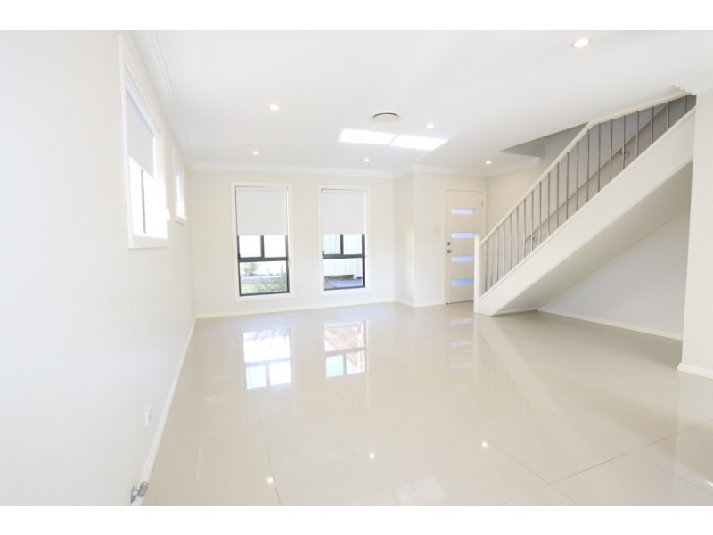 5/40 First Street, Kingswood NSW 2747