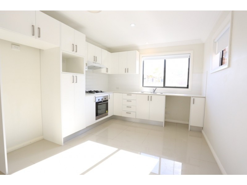 5/40 First Street, Kingswood NSW 2747