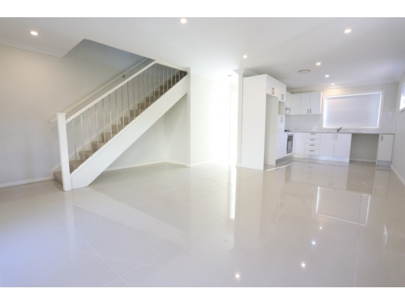 5/40 First Street, Kingswood NSW 2747