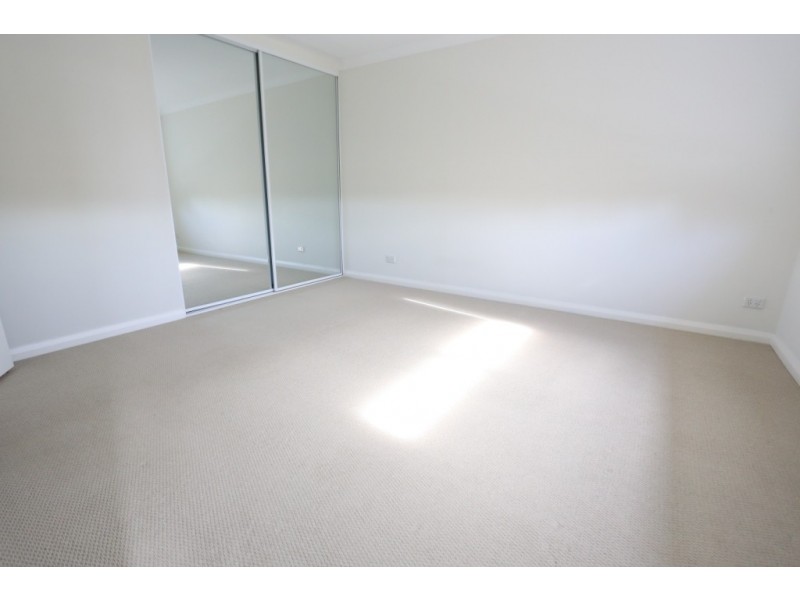 5/40 First Street, Kingswood NSW 2747