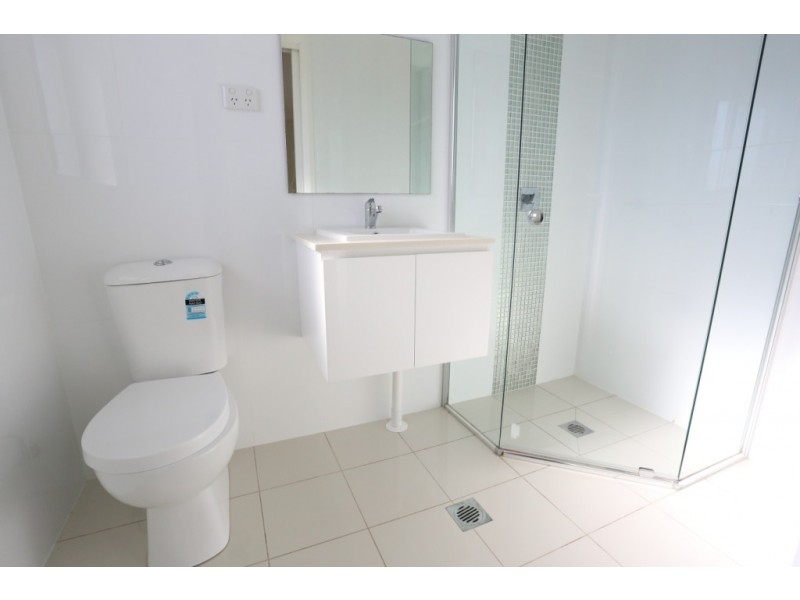 5/40 First Street, Kingswood NSW 2747