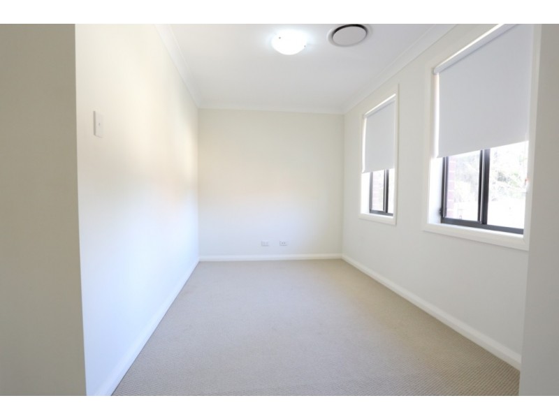 5/40 First Street, Kingswood NSW 2747