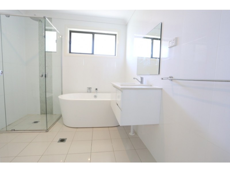 5/40 First Street, Kingswood NSW 2747