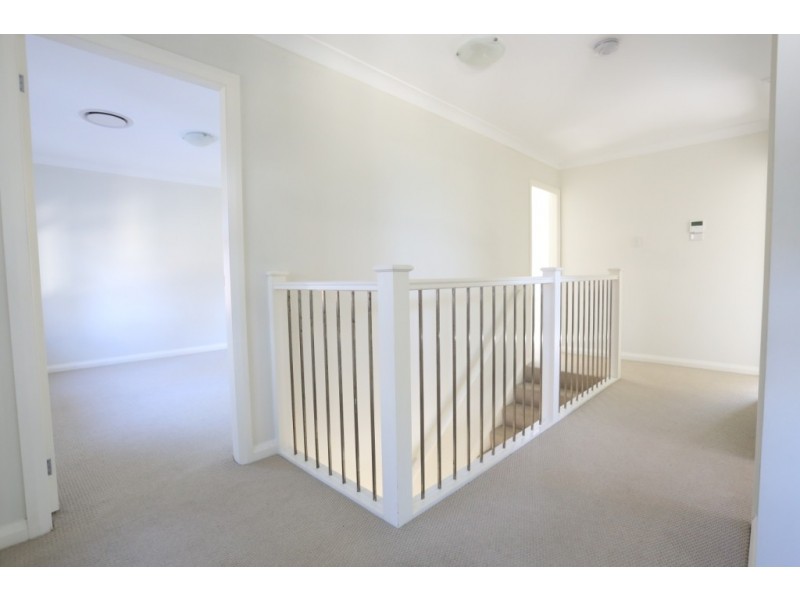 5/40 First Street, Kingswood NSW 2747
