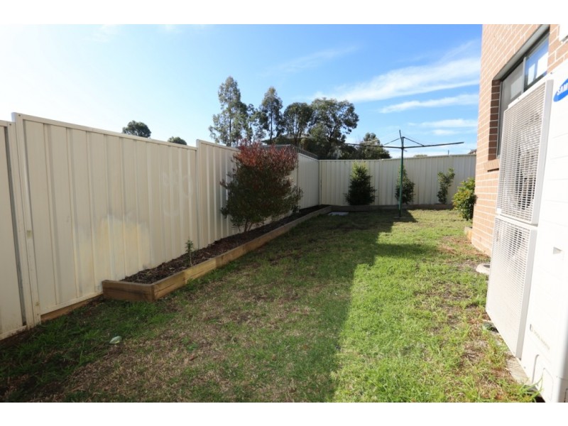 5/40 First Street, Kingswood NSW 2747