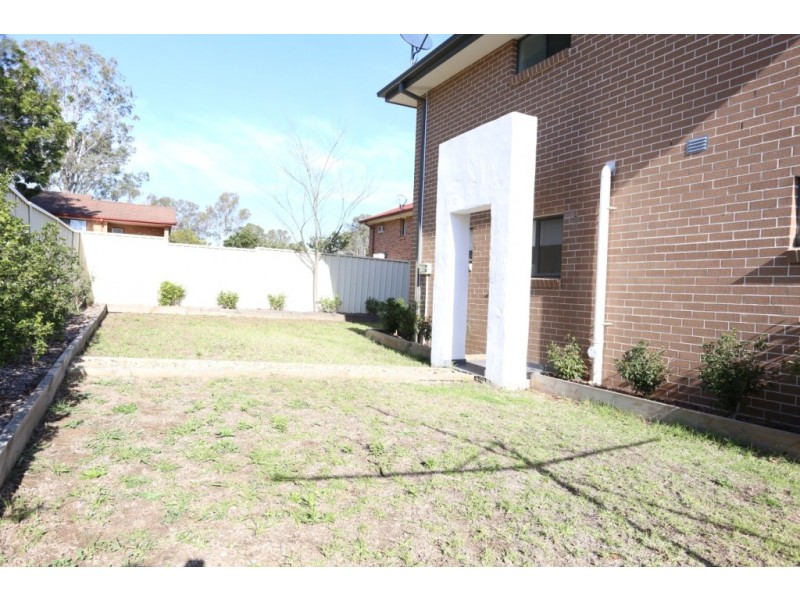 5/40 First Street, Kingswood NSW 2747