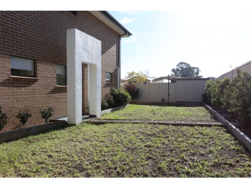 5/40 First Street, Kingswood NSW 2747