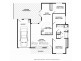 15 Paganini Cresent, Claremont Meadows NSW 2747 Floorplan