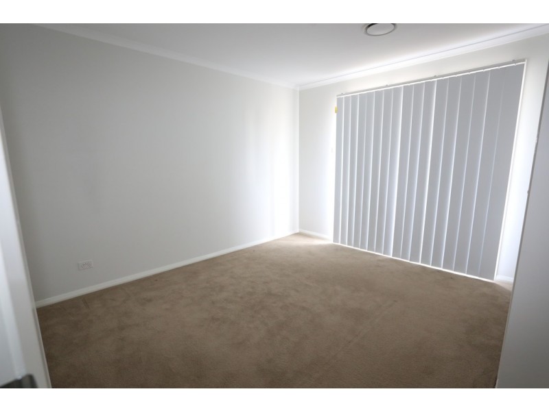 28 Empire Circuit, Penrith NSW 2750