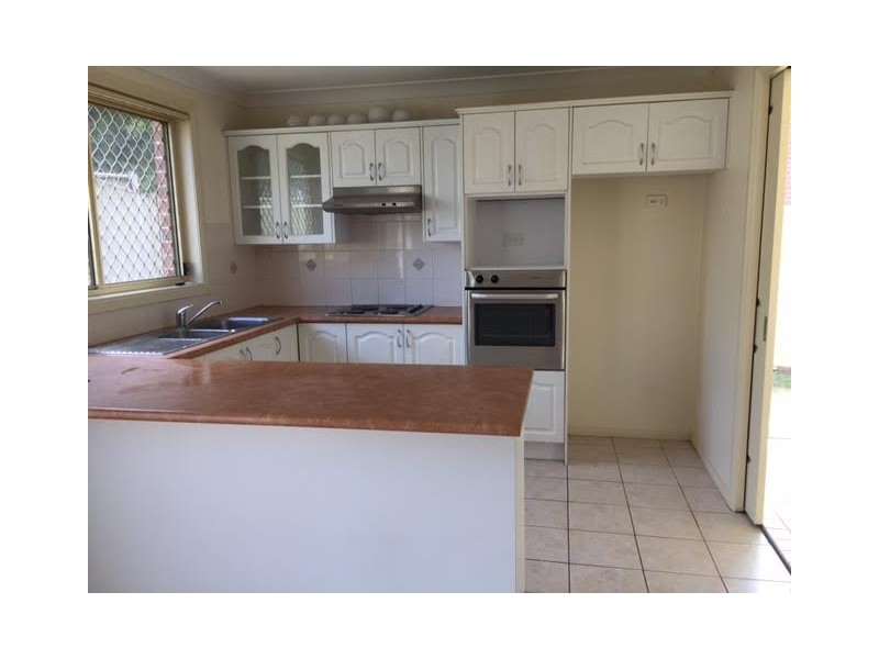 2/33 Barber Avenue, Penrith NSW 2750