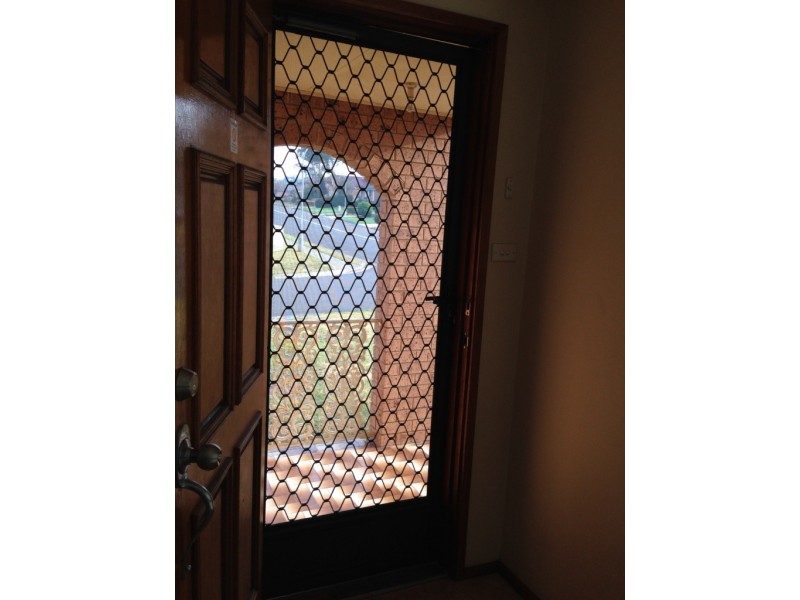 57 Corio Drive, St Clair NSW 2759