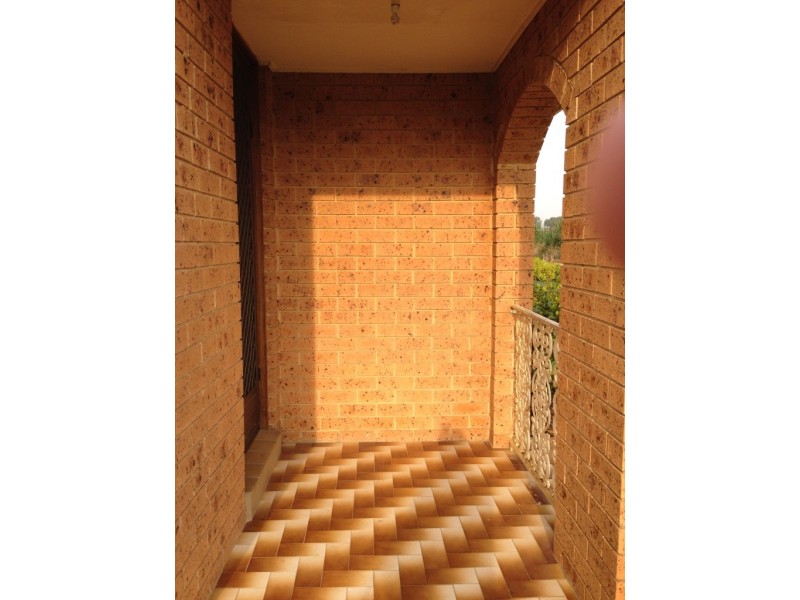 57 Corio Drive, St Clair NSW 2759