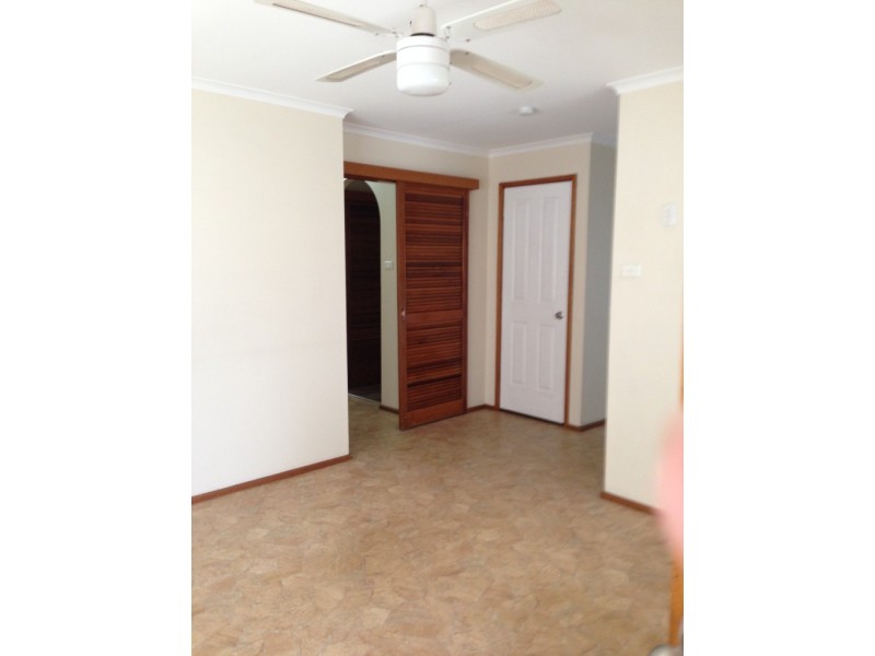 57 Corio Drive, St Clair NSW 2759