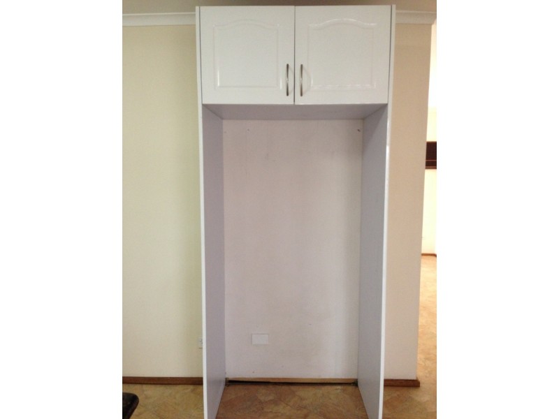 57 Corio Drive, St Clair NSW 2759