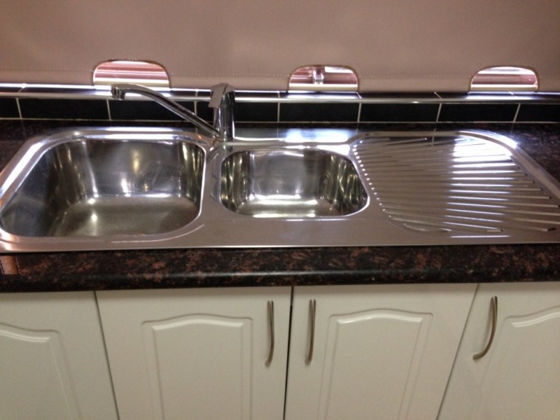 57 Corio Drive, St Clair NSW 2759