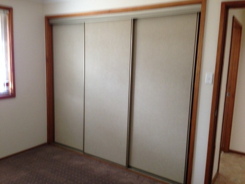 57 Corio Drive, St Clair NSW 2759