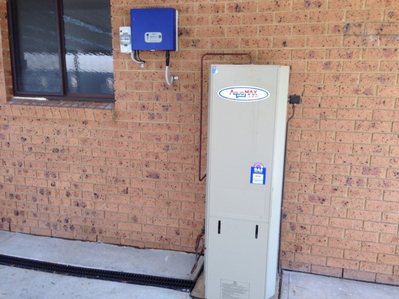 57 Corio Drive, St Clair NSW 2759