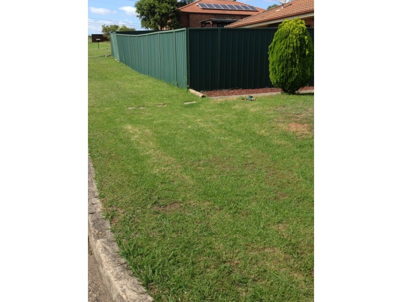 57 Corio Drive, St Clair NSW 2759