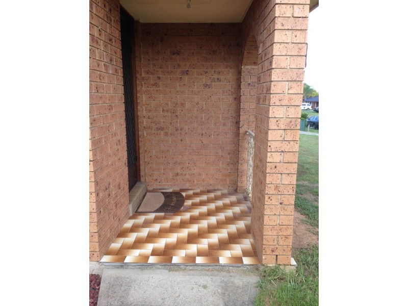 57 Corio Drive, St Clair NSW 2759