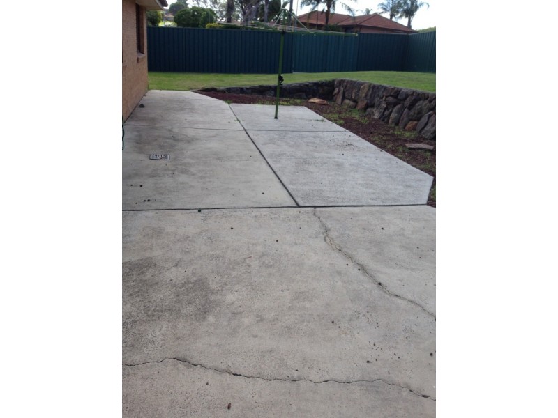 57 Corio Drive, St Clair NSW 2759